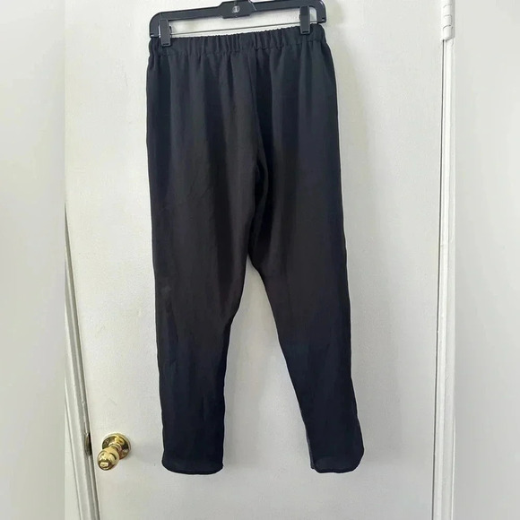 Clover Canyon Set, City Lights Sequin Pants and Jacket. - Picture 9 of 15